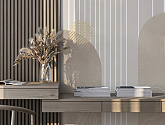 Артикул Deco-25: 13 30943, DECO 25, Wall street в текстуре, фото 2